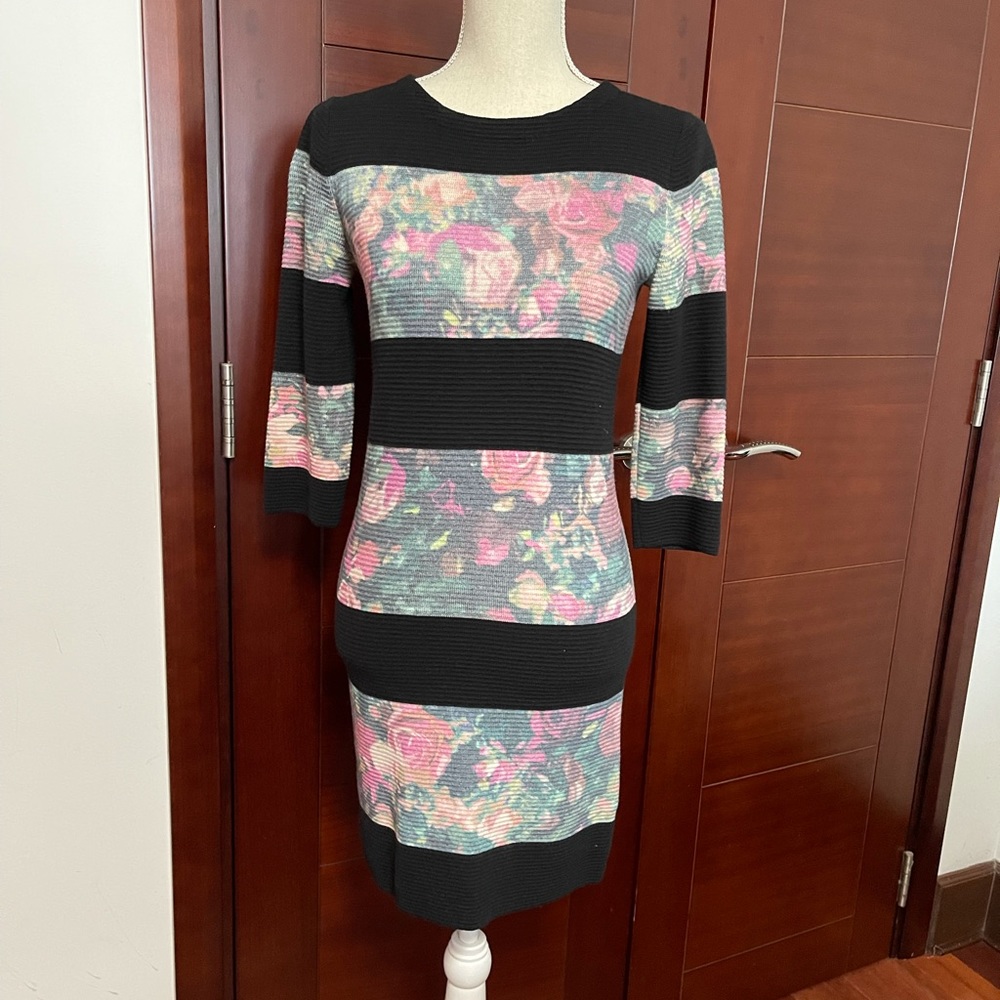 Patrizia Pepe women dress